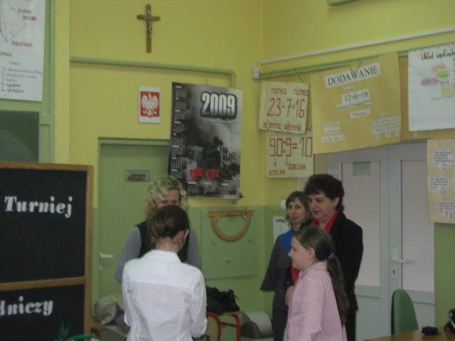 turniej 003.jpg